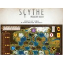 Modular Board: Scythe