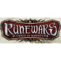 BUNDLE WAIQAR STARTER - Runewars: Il Gioco di Miniature