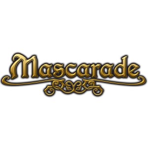 BUNDLE Mascarade + Espansione BUNDLE Mascarade + Espansione