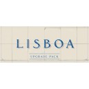 Upgrade Pack: Lisboa