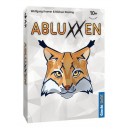 Abluxxen (scatola piccola)