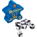 Carcassonne: il gioco di dadi (DEU)