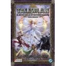 Lo stagno sacro: Talisman - espansione
