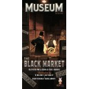 The Black Market: Museum