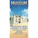 The World's Fair: Museum