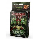 Summoner Wars Fallen Kingdom