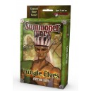 Summoner Wars Jungle Elves