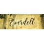 BUNDLE Everdell + Pearlbrook