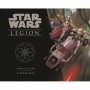 BARC Speeder - Star Wars: Legion