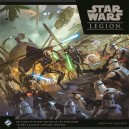 Guerre dei Cloni - Star Wars: Legion