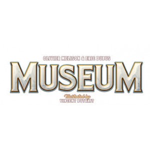 IPERBUNDLE Museum IPERBUNDLE Museum