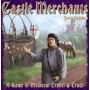 castle merchants