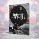 Anarchici - Vampiri: La Masquerade