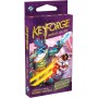 KeyForge: Worlds Collide - Deck (Mazzo)