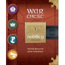 Nobility: War Chest