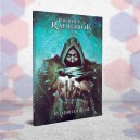 Il Ladro di Rune - Journey to Ragnarok GdR