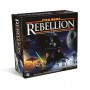 Star Wars: Rebellion ITA (scatola esterna con lieve difettosità)