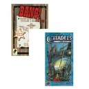 Citadels ITA+Bang! IV ed. 'Cit BUNDLE'