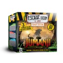 Escape Room: Jumanji