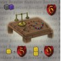 Caylus ENG