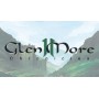 Promo 3 - Glen More II: Chronicles