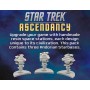 Andorian Starbases - Star Trek: Ascendancy