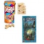 Citadels ITA+Jenga 'Cit BUNDLE'