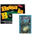 Citadels ITA+Passa la Bomba 'Cit BUNDLE'