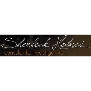 BUNDLE 1 Sherlock Holmes Consulente Investigativo