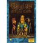 Caylus magna carta ENG