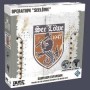 Dust Tactics : Operation SeeLöwe
