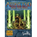 Into The Wild: Aeon's End