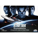 Star Trek Expedition