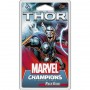 Thor - Marvel Champions: Il Gioco di Carte