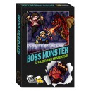L'Alba dei Miniboss: Boss Monster ITA