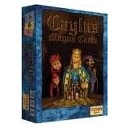 Caylus magna HOL