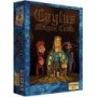 Caylus magna carta SCAN