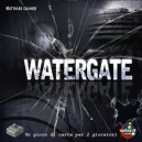 Watergate ITA