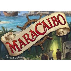 BUNDLE Maracaibo ITA + La Armada + Set monete BUNDLE Maracaibo ITA + La Armada + Set monete