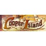 SAFEBUNDLE Cooper Island ITA + Solo Against Cooper + New Boats + bustine protettive