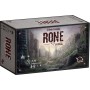 RONE (Second Edition)