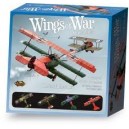 Wings of War I Deluxe Edition Revised (DEU/ITA)