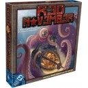 Red November ENG