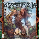 Nemesis: Mystic Vale