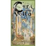 C'era una volta