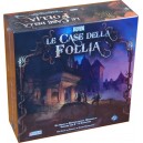 Le Case della Follia