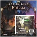 Le Case della Follia ITA + season of the Witch ENG espansione