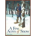 A few Acres of snow