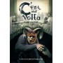 C'era una volta :fiabe oscure(esp)