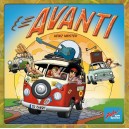 Avanti